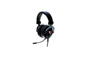 Dynalink F2 Pro USB & 3.5mm Gaming Headset
