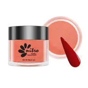 Nitro SNS Gelish Dip Dipping & Acrylic Nail Powder 254 - 56g