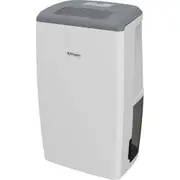 Dimplex GDDE-EVDRI16E 16L Dehumidifier