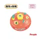 People-趣味卡吱! 手指運動玩具(2023)(7個月-)(UB063-2023) 312元