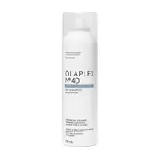 Olaplex NO.4D Dry Shampoo Clean Volume Detox 250ml