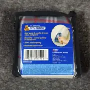 The Original Bed Buddy Reusable Pocket Hand Warmers Plaid Carex Health New