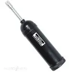 Toledo Push Type Grease Gun - 305224