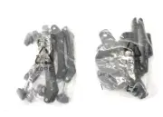 Thule B Rack ETS Clamps For Sup Kayak Canoe Roof Rack Mounting 8 Total Pieces