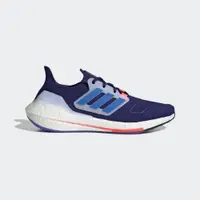 在飛比找PChome24h購物優惠-【ADIDAS】ULTRABOOST 22 男 跑步鞋-GX