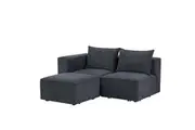 Robina Modular Sofa 3 Pieces