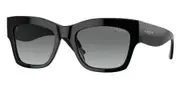 Vogue Eyewear VO5524S W44/11 Women Sunglasses