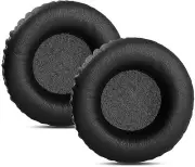 Professional Replacement Earpads Cushions Compatible with Sony MDR RF6500 MDR...