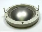 Replacement Diaphragm Turbosound CD-201 & CD-202 Driver 16 ohm VC 72.2mm