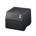 Recolte Cooking Rice Cooker RCR-2 recolte Cooking Rice Cooker (Gray)