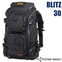 在飛比找PChome24h購物優惠-【Mystery Ranch 神秘農場】BLITZ 30 戰