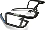 RD Moto Cagiva Elefant 900, engine guards