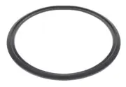 Fuel Pump Tank Seal Ford Territory 4ltr 6cyl SX AWD 2004-2005
