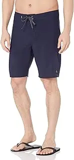 [Quiksilver] Men's Surfsilk Kaimana 20 Boardshort Swim Trunk