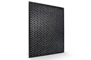 Philips FY3432 Nano Protect Active Carbon Air Purifier Replacement Filter