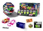 Majorette - Tune Ups Series 3 Assorted Blind box
