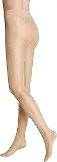 [Hudson] Women's Sheer Tights
