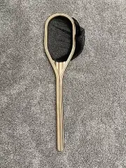 Custom Made Fishing Hand Net
