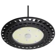 Relaxn LED High Bay Light 200W/240V