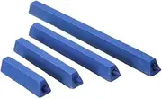 Bubble Log Air Stones for Aquarium Fish Tank to Pump Oxygen & Aeration Aqua Pond - Aquarium Oxygenation
