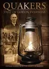 Quakers - That of God in Everyone (DVD) Paul Buckley Thomas Hamm (US IMPORT)