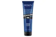Redken Styling Max Sculpting Hardwear Super Strong Gel 250ml