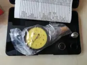 1 pcs mitutoyo 513-424-10E 0.5mm Leverage dial indicator