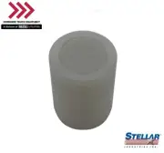 Stellar 16607, Spacer 3315- Snatch Block, ET-5391