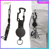 在飛比找蝦皮購物優惠-Name Tag Card Keychain ID Lany