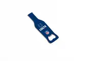 NFL Indianapolis Colts Bottle Opener