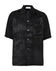 [MCQUEEN] MCQUEEN Shirts - Item 10476254