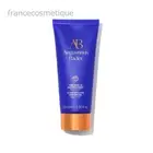 Augustinus Bader The Leave-In Hair Treatment Le Soin Capillaire 100 ml