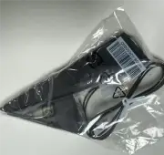 ASUS 2T2R WIFI ANTENNA FOR ASUS ROG Strix Gaming TUF GAMING series , ORIGINAL