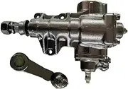 MR319978 MB379315 Power Steering Gearbox Assay Box Gear Compatible For SUZUK SJ413 Mitsub L200