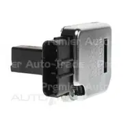 PAT Fuel Injection Air Flow Meter - AFM-117