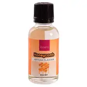 Roberts Honeycomb Flavoured Essence 30ml