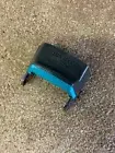 Nozzle Release Latch Lid Door Hoover SmartWash Pet FH52001G FH52000G FH52000
