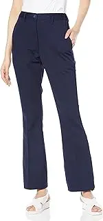 KIRAKU(キラク) Tombow CR553 KIRAKU Women's Care Work Pants