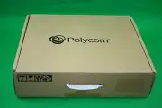 Polycom 7200-85310-019 RealPresence Trio 8800 Collab Kit - New