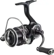 Daiwa 23 TATULA FC LT2500SS-QD 5.1 Spinning Reel New