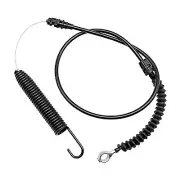 946-05124A Deck Blade Engagement Cable for Troy-Bilt Huskee MTD Craftsman Mur...