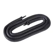 Flexible Aquarium Air Stone Oxygen Diffuser Strip for Fish Tank Aeration System