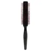 Static Free Brush - RPM 12 Row by Cricket for Unisex - 1 Pc Hair Brush
