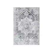 Beauty Mushroom Rug