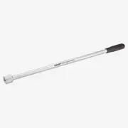 Hazet 6397 Tool holder, Insert square 14 x 18 mm