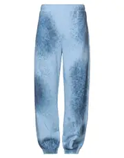 [MCQ ALEXANDER MCQUEEN] McQ Alexander McQueen Pants - Item 13767220
