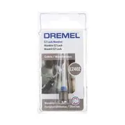 Dremel Ez Lock Mandrel 3.2mm