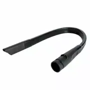 32mm Dyson Long Flexible Crevice tool For Dyson Vacuum Cleaners V6, DCC35, DC...