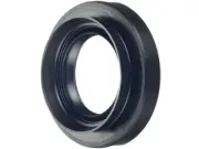 For 1986-2000, 2002-2003, 2005-2006 Nissan Maxima Output Shaft Seal 52711HTRC (for: Nissan)