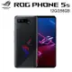 強強滾生活 ASUS ROG Phone 5s (12G/256G)-幻影黑